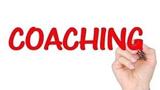 Le coaching des soignants