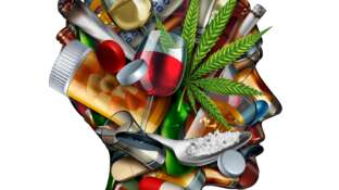 Prévention de la dépendance