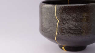 Faire face à l’imperfection, à la pénurie et à l’impuissance des jeunes médecins, vétérinaires et pharmaciens