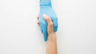 Pourquoi se former à la relation médecin-patient ? 